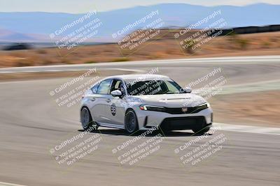 media/Sep-27-2025-Speed Ventures (Sat) [[6606706ef0]]/Black group/Turn 5/